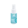 Lubrifiant anal relaxant à la lavande Bio