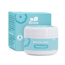 baume anal relaxant bio