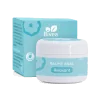 baume anal relaxant bio
