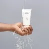 Lubrifiant intime naturel à l'acide hyaluronique
