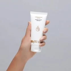 Lubrifiant intime naturel à l'acide hyaluronique