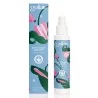 Nettoyant naturel pour sextoys - Sans rinçage