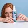 Nettoyant naturel pour sextoys - Sans rinçage
