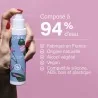 Nettoyant naturel pour sextoys - Sans rinçage