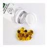 Capsules Huile de Pépin de courge - Confort urinaire