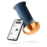 MyHixel Control II - appareil de stimulation pour l'éjaculation précoce MyHixel Control II - appareil de stimulation pour l'éjaculation précoce