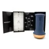 MyHixel Control II - appareil de stimulation pour l'éjaculation précoce MyHixel Control II - appareil de stimulation pour l'éjaculation précoce
