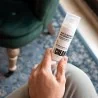 Crème intime regénérante pour homme Crème intime regénérante pour homme
