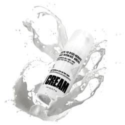 Crème intime regénérante pour homme