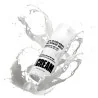 Crème intime regénérante pour homme Crème intime regénérante pour homme
