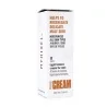 Crème intime regénérante pour homme Crème intime regénérante pour homme