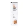 Gel nettoyant intime pour homme Gel nettoyant intime pour homme