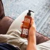 Gel nettoyant intime pour homme Gel nettoyant intime pour homme
