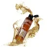 Huile intime relaxante pour homme Huile intime relaxante pour homme