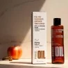 Huile intime relaxante pour homme Huile intime relaxante pour homme