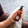 Huile intime relaxante pour homme Huile intime relaxante pour homme