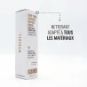 Nettoyant pour sextoys et produits intimes