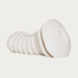 Manchon de remplacement en silicone pour MyHixel Control II
