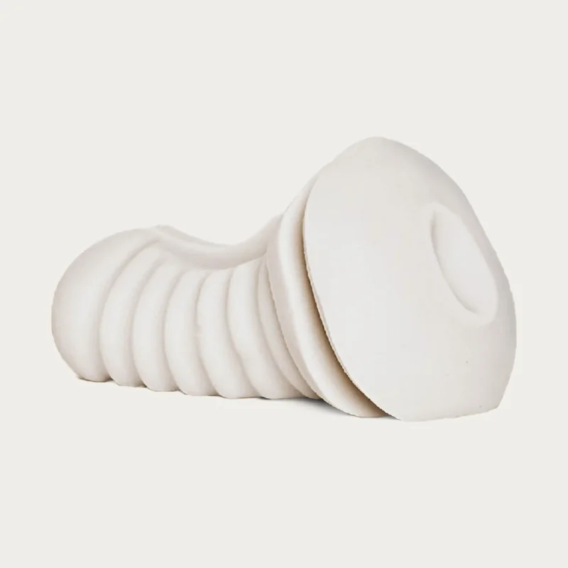 Manchon de remplacement en silicone pour MyHixel Control II Manchon de remplacement en silicone pour MyHixel Control II