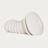 Manchon de remplacement en silicone pour MyHixel Control II Manchon de remplacement en silicone pour MyHixel Control II