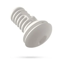 Manchon de remplacement en silicone pour MyHixel Control II