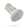 Manchon de remplacement en silicone pour MyHixel Control II Manchon de remplacement en silicone pour MyHixel Control II