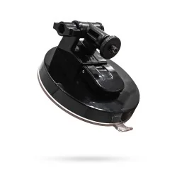 Ventouse Main libre pour MyHixel Control II