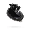 Ventouse Main libre pour MyHixel Control II Ventouse Main libre pour MyHixel Control II