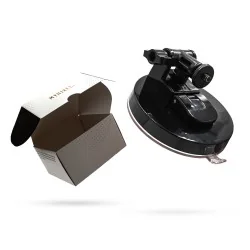 Ventouse Main libre pour MyHixel Control II