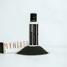 Lubrifiant intime pour homme Lubrifiant intime pour homme
