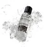 Lubrifiant intime pour homme Lubrifiant intime pour homme