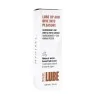Lubrifiant intime pour homme Lubrifiant intime pour homme