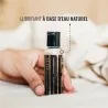 Lubrifiant intime pour homme Lubrifiant intime pour homme
