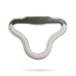 Active LoopRing Medintim : Anneau Pénien Réglable pour Érection Prolongée Active LoopRing Medintim : Anneau Pénien Réglable pour Érection Prolongée
