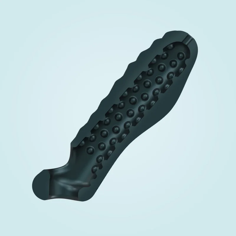 Gaine texturée Ryzer Gaine texturée Ryzer