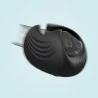 Masturbateur Sub one Masturbateur Sub one