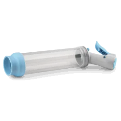 Abonnement Service Vacuum MES