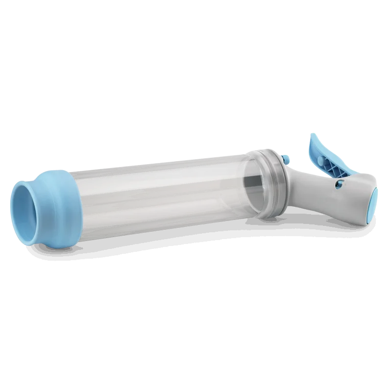 Abonnement Service Vacuum MES Abonnement Service Vacuum MES