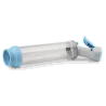 Abonnement Service Vacuum MES Abonnement Service Vacuum MES