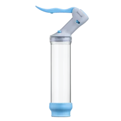 Abonnement Service Vacuum MES