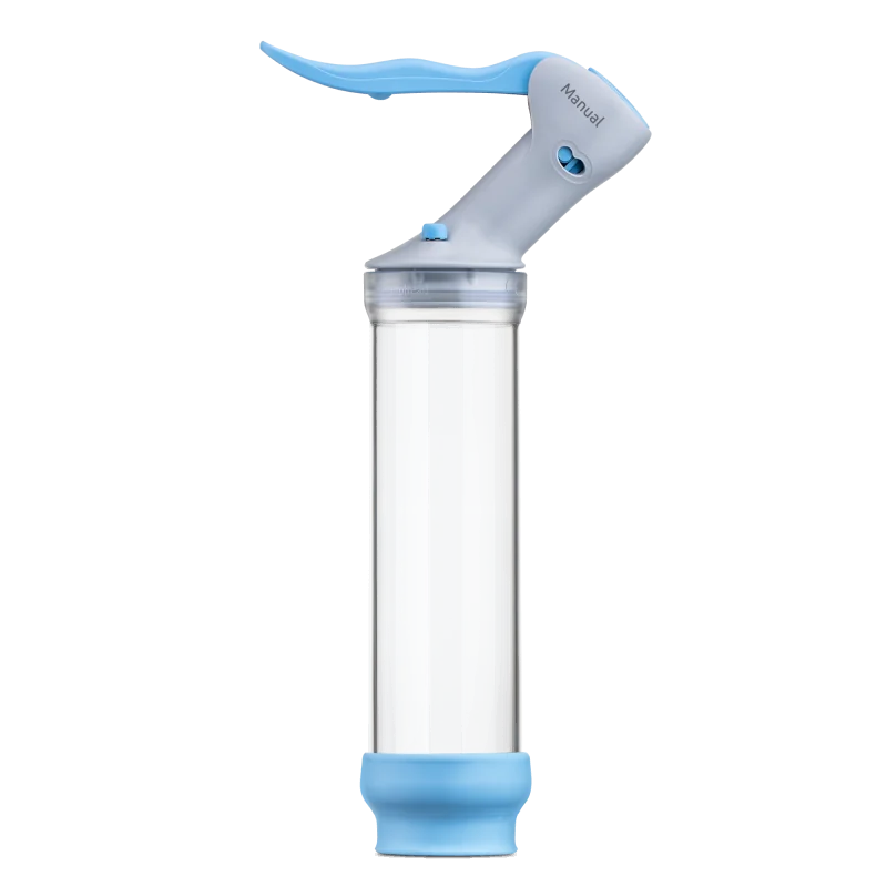 Abonnement Service Vacuum MES Abonnement Service Vacuum MES