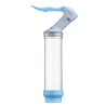 Abonnement Service Vacuum MES Abonnement Service Vacuum MES
