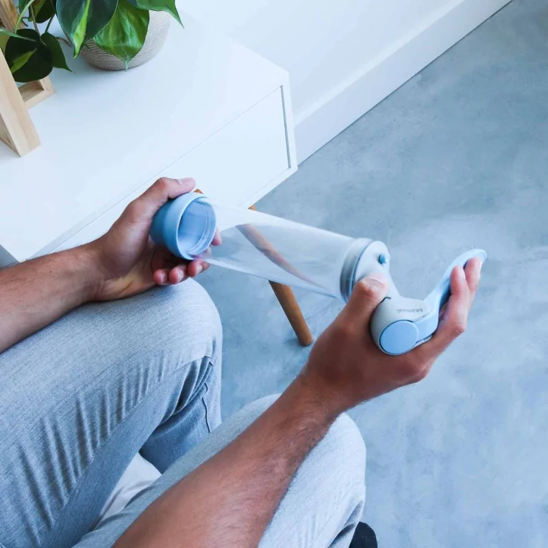 Abonnement Service Vacuum MES Abonnement Service Vacuum MES