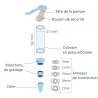 Abonnement Service Vacuum MES Abonnement Service Vacuum MES