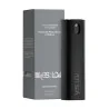 Prolongateur de plaisir masculin Prolongateur de plaisir masculin