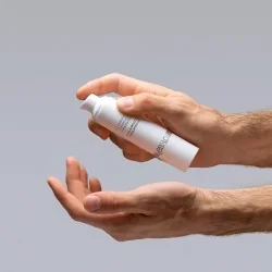 Gel de plaisir anal et prostatique