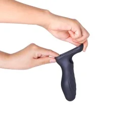 Gaine texturée Ryzer