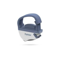 Harex, dispositif pour le contrôle de l'incontinence urinaire masculine