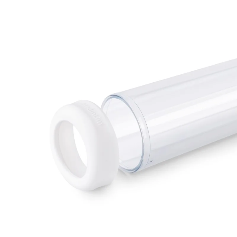 Manchon souple spécial rééducation