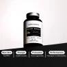 Complément alimentaire Shilajit Himalaya